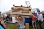 Thumbs/tn_Loungefest 2015 0672.jpg